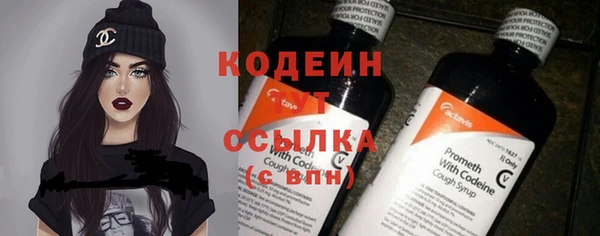 скорость Новозыбков