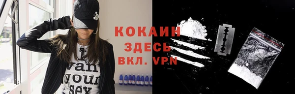 скорость Новозыбков