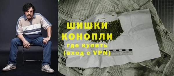 дурь Новокубанск